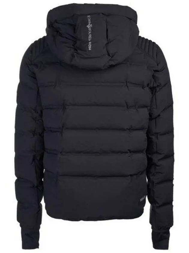 Men s Lagorai padded jacket 1A00042 5399D 999 - MONCLER - BALAAN 3