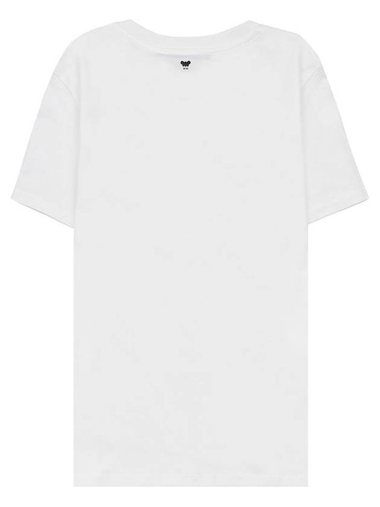 Women s Nervi T shirt 013 - MAX MARA - BALAAN 2