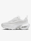 Air Max Portal Women s Sneakers White Pure Platinum HF3053 100 698296 - NIKE - BALAAN 1