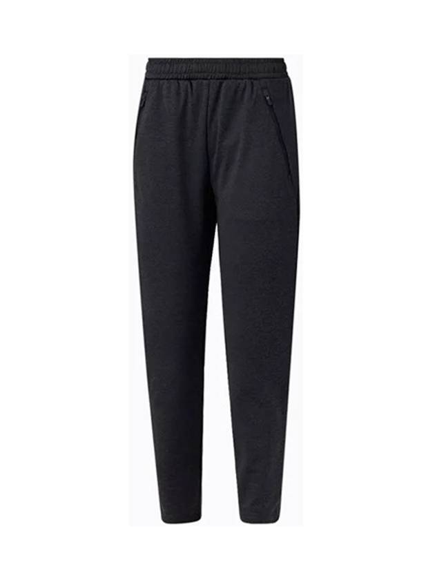 Women s core brushed training pants 933477 02 - PUMA - BALAAN 1