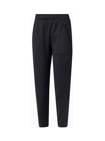 Women s core brushed training pants 933477 02 - PUMA - BALAAN 1