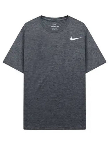 Men s Legend Velocity Tee T Shirt - NIKE - BALAAN 1