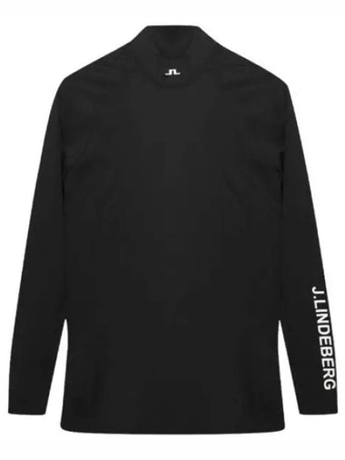 Asa soft compression top - J.LINDEBERG - BALAAN 1