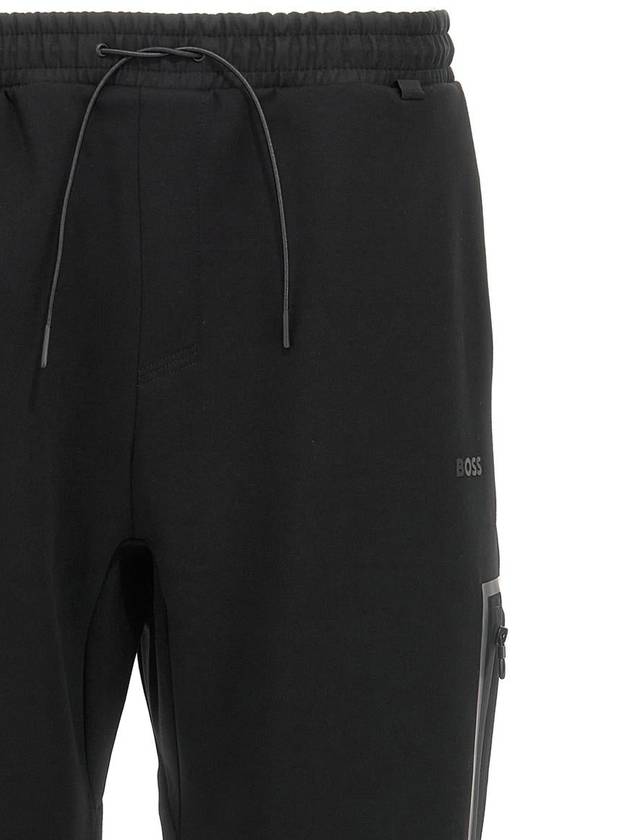 Hugo Boss 'Hariq' Joggers - HUGO BOSS - BALAAN 3