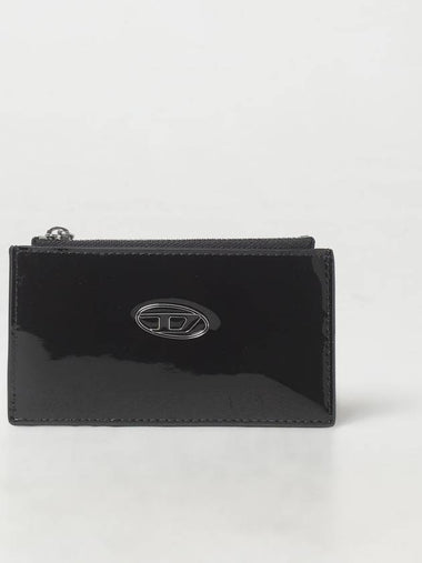 Wallet woman Diesel - DIESEL - BALAAN 1