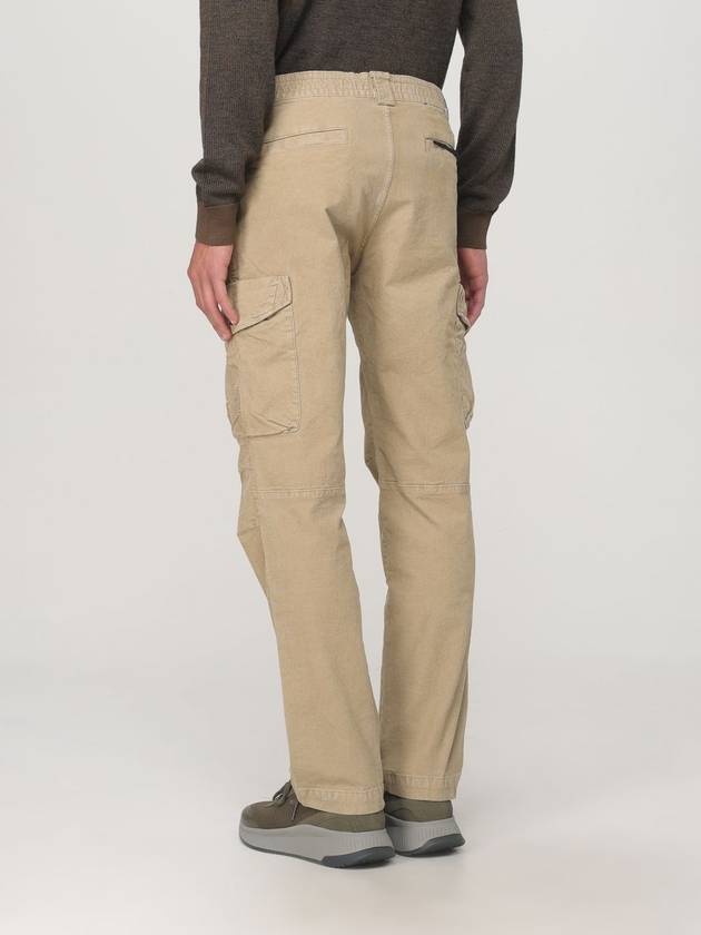 Pants men Boss - HUGO BOSS - BALAAN 2