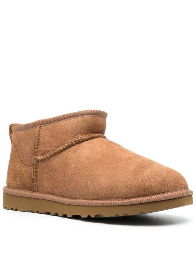 UGG Australia Boots Beige - OZWEAR UGG - BALAAN 4