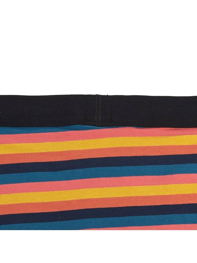 Men s underwear M1A 914 N7PK10 1A 7 piece set - PAUL SMITH - BALAAN 5