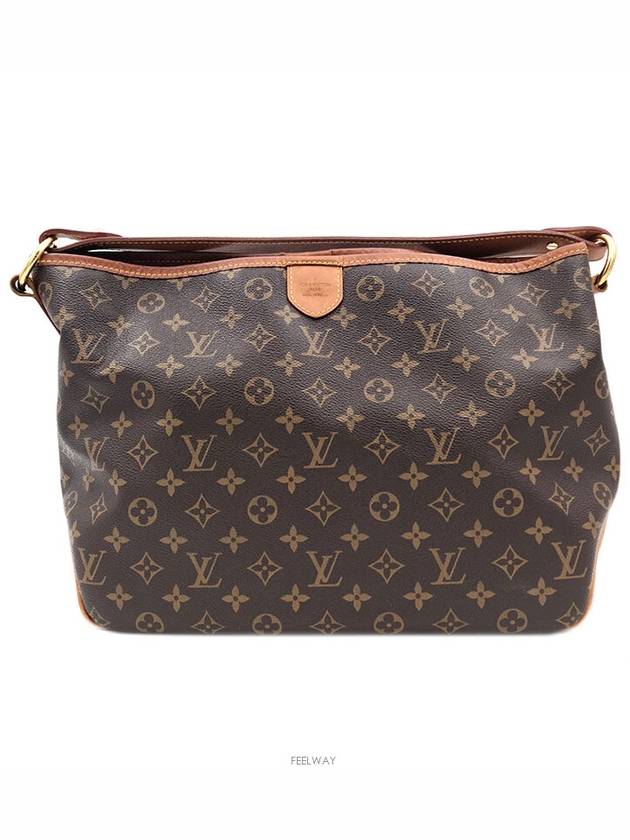 women shoulder bag - LOUIS VUITTON - BALAAN 1