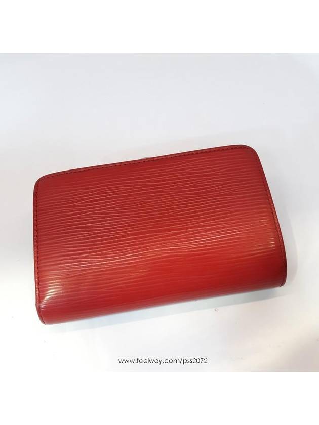 women s wallet - LOUIS VUITTON - BALAAN 5