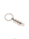 women key holder - COACH - BALAAN 5