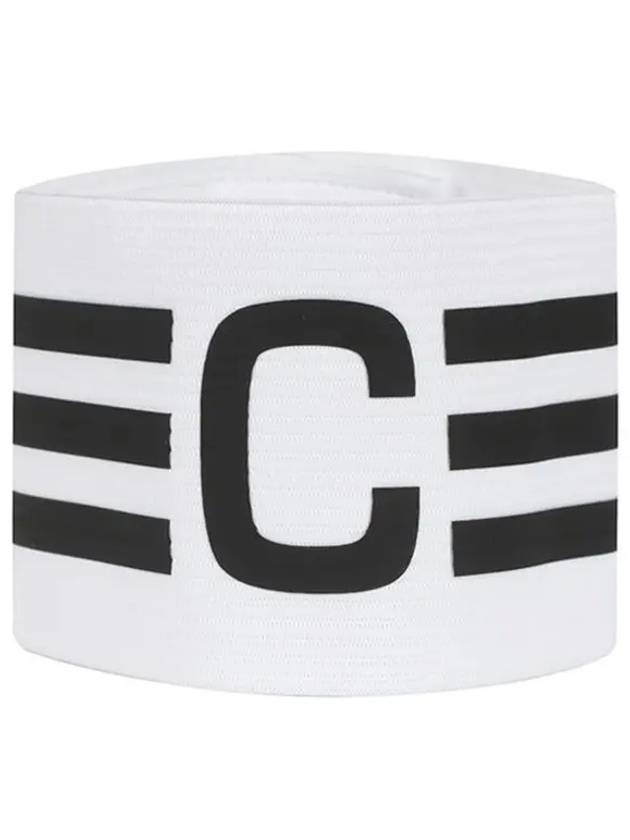 Captain s Armband Tiro League JP0184 - ADIDAS - BALAAN 1