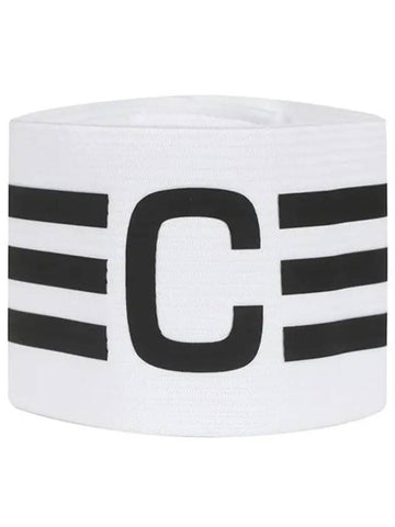 Captain s Armband Tiro League JP0184 - ADIDAS - BALAAN 1