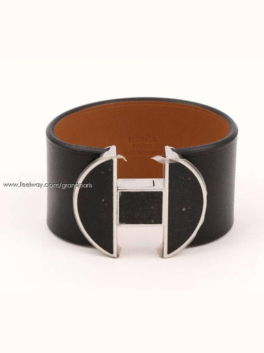 women bracelet - HERMES - BALAAN 1