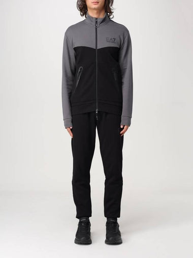 Sweat men Ea7 - EMPORIO ARMANI - BALAAN 1