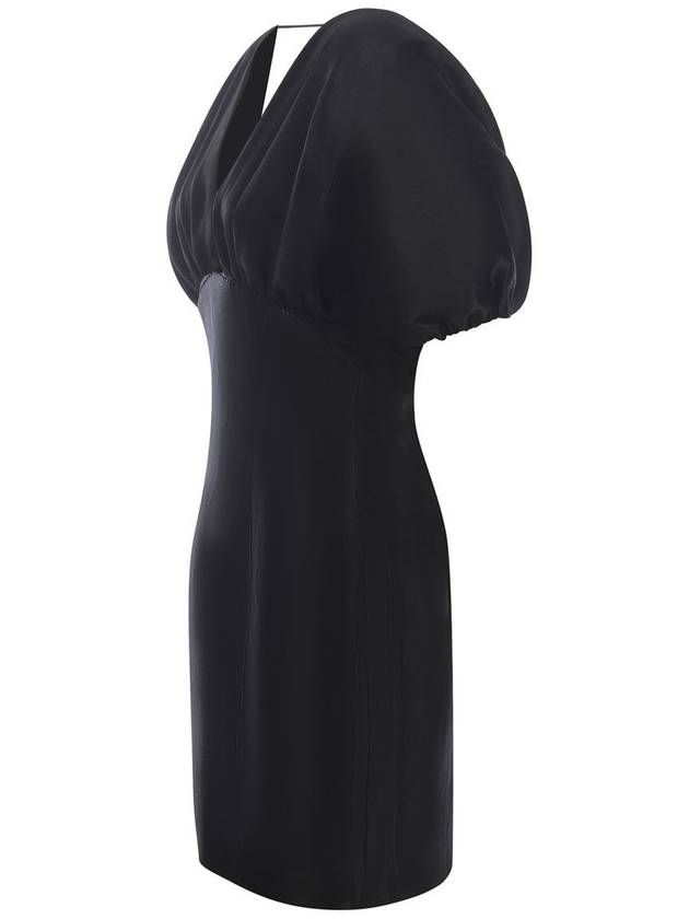 Rotate Birger Christensen Dress - ROTATE - BALAAN 2