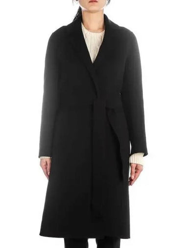 Women s PAULINE Coat 2419011041600 013 270829 - MAX MARA - BALAAN 1