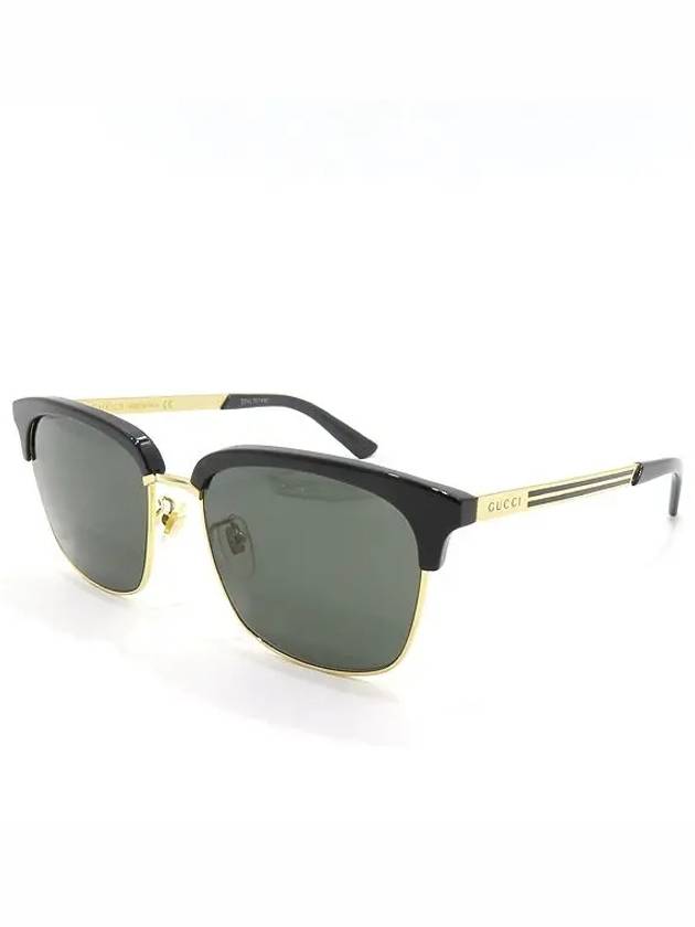 GG0697S sunglasses - GUCCI - BALAAN 2