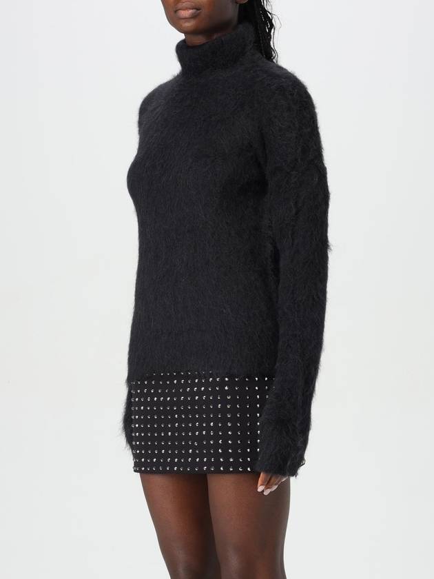 Sweater woman Sportmax - MAX MARA SPORTMAX - BALAAN 4