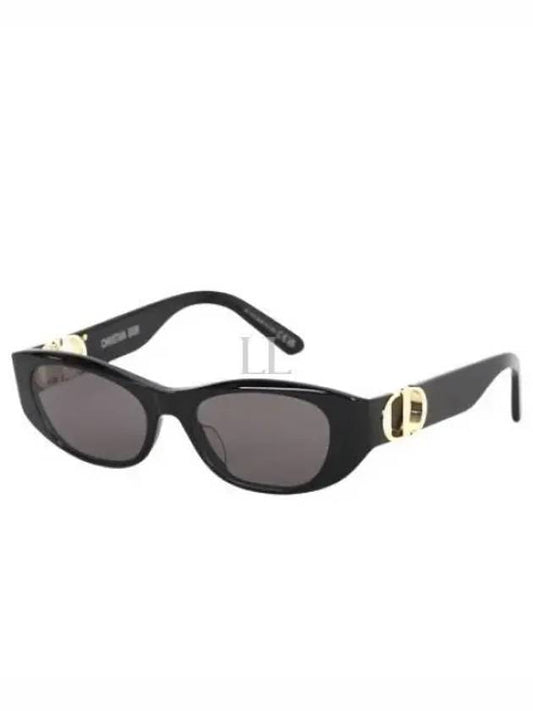 30MTS9UXR 10A0 30Montaigne S9U sunglasses - DIOR - BALAAN 1