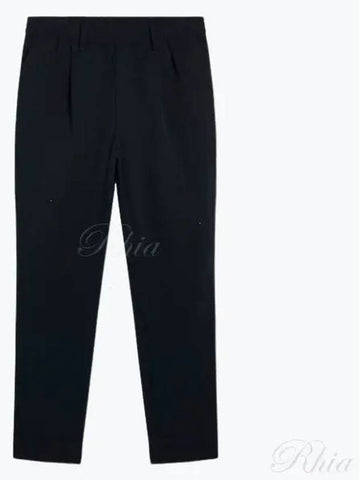 Harris Pants GMPA08494 9999 Men - J.LINDEBERG - BALAAN 1