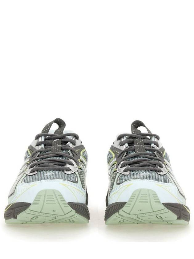 UB6 S GT 2160 Low Top Sneakers Mantle Green - ASICS - BALAAN 5