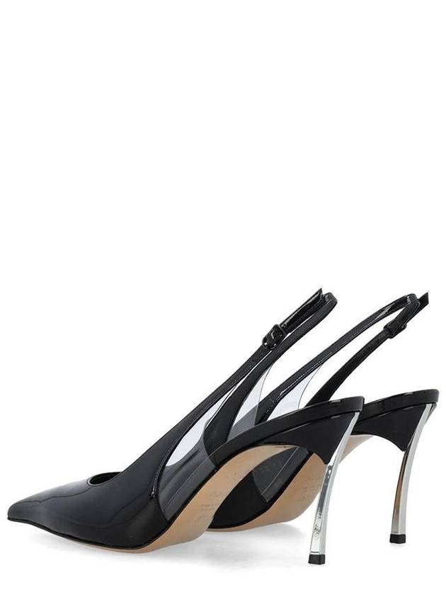 Casadei High Heels - CASADEI - BALAAN 4