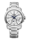 SNP159P1 Men s Watch - SEIKO - BALAAN 1