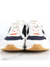 escape sneakers 42 - HERMES - BALAAN 3