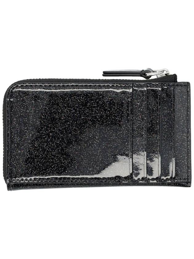 THE TOP ZIP MULTI WALLET - MARC JACOBS - BALAAN 2