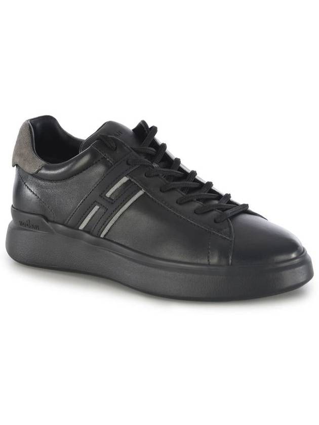 Sneakers HXM5800DV42 Q3L15ZZ - HOGAN - BALAAN 4