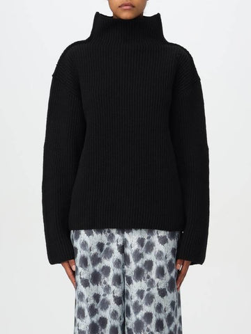 Sweater woman Marni - MARNI - BALAAN 1