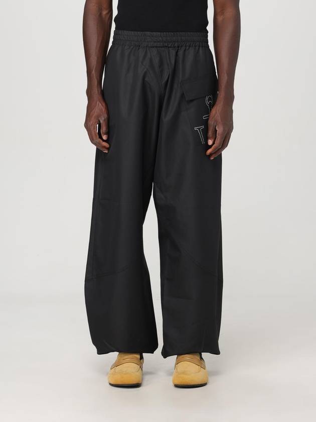 Pants men Jw Anderson - JW ANDERSON - BALAAN 1