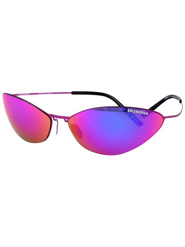 Balenciaga Sunglasses - BALENCIAGA - BALAAN 2