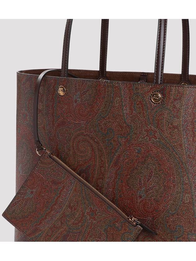 Etro Shoulder bags - ETRO - BALAAN 3