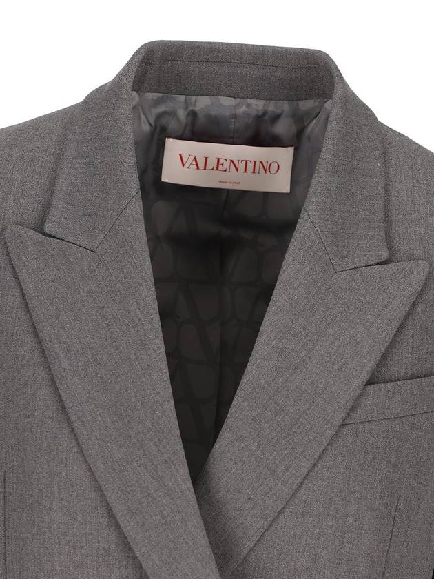 Valentino Garavani Jackets - VALENTINO - BALAAN 3