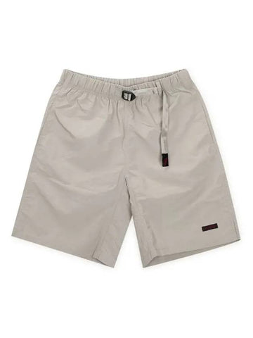 Men s Packable G Shorts Sand G4SMP146 - GRAMICCI - BALAAN 1