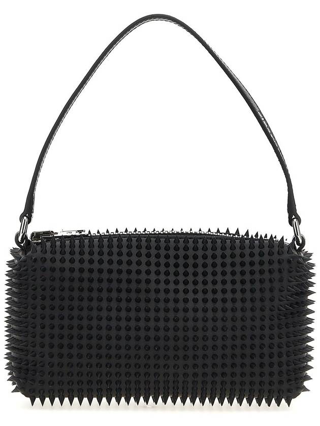 Alexander Wang Bags - ALEXANDER WANG - BALAAN 1