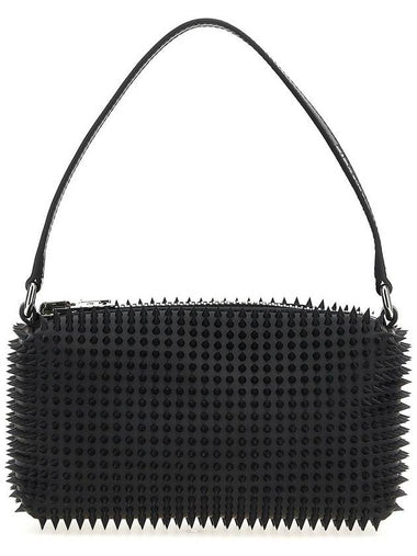 Alexander Wang Bags - ALEXANDER WANG - BALAAN 1