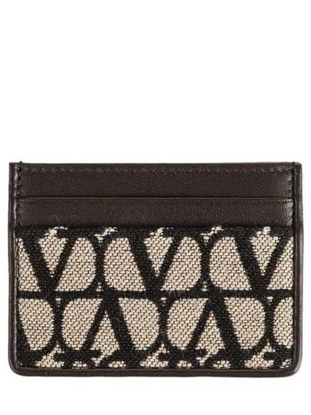 Men s card wallet 270155 - VALENTINO - BALAAN 1