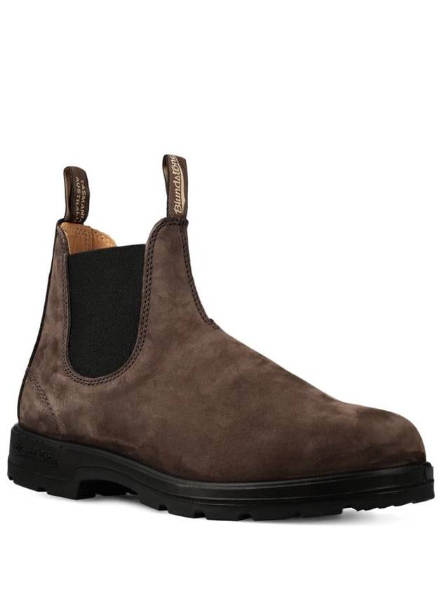 Blundstone Boots - BLUNDSTONE - BALAAN 2