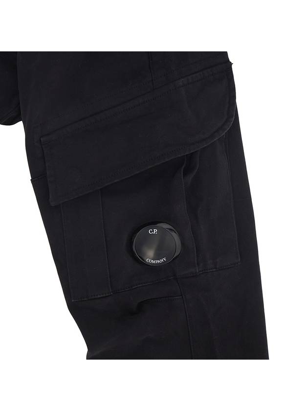 Cargo pants CMP004 LRC06 60100 Adults can wear - CP COMPANY - BALAAN 6