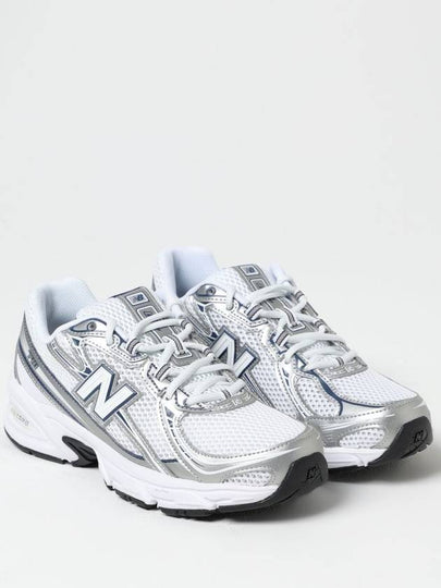 Sneakers woman New Balance - NEW BALANCE - BALAAN 2