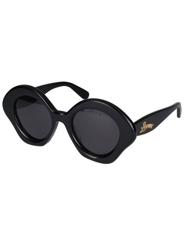 Loewe Sunglasses - LOEWE - BALAAN 2