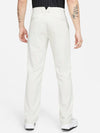 Flex Essential Pants Light Bone - NIKE - BALAAN 3