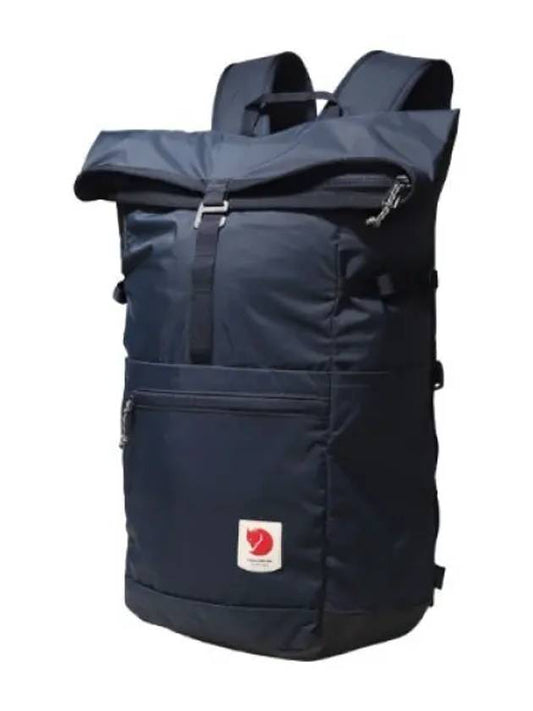 high cost fold sack - FJALL RAVEN - BALAAN 1