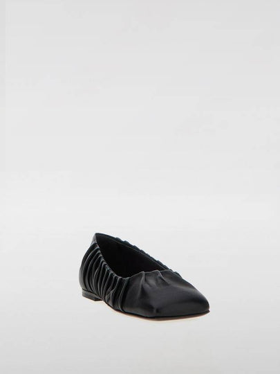 Shoes woman Balmain - BALMAIN - BALAAN 2