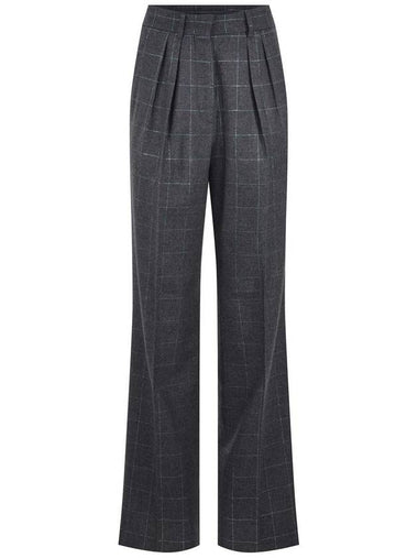 Manuel Ritz  Trousers - MANUEL RITZ - BALAAN 1