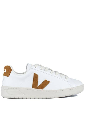 Veja Urca Cwl White Camel - VEJA - BALAAN 1