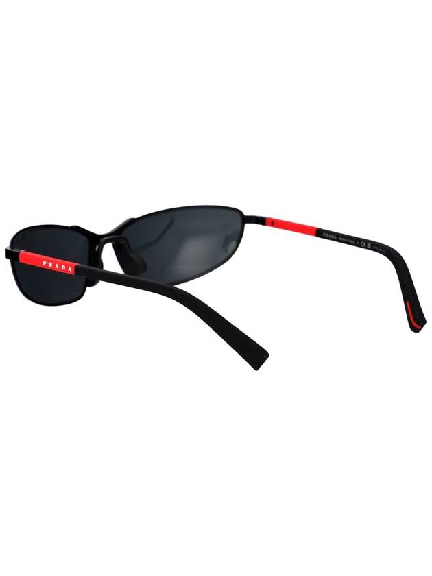 Prada Sunglasses - PRADA - BALAAN 4